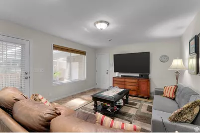 1556 W Cornerstone Dr, South Jordan, UT 84095 - Photo 7