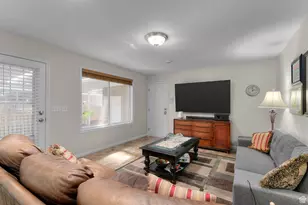 1556 W Cornerstone Dr, South Jordan, UT 84095 - Photo 7