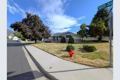1110 E 1025 S, Spanish Fork, UT 84660 - Photo 9
