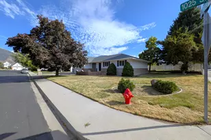 1110 E 1025 S, Spanish Fork, UT 84660 - Photo 9