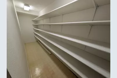 1110 E 1025 S, Spanish Fork, UT 84660 - Photo 39