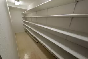 1110 E 1025 S, Spanish Fork, UT 84660 - Photo 39