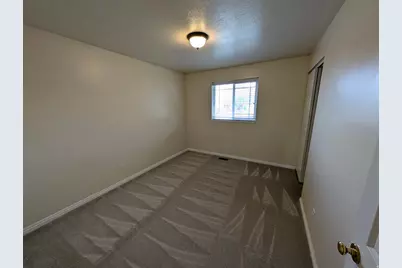 1110 E 1025 S, Spanish Fork, UT 84660 - Photo 23