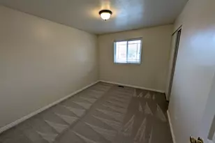 1110 E 1025 S, Spanish Fork, UT 84660 - Photo 23