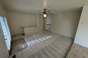 1110 E 1025 S, Spanish Fork, UT 84660 - Photo 15
