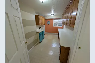 1110 E 1025 S, Spanish Fork, UT 84660 - Photo 37