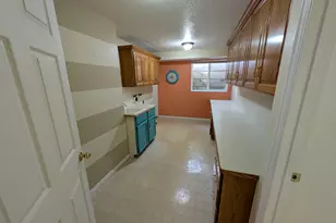 1110 E 1025 S, Spanish Fork, UT 84660 - Photo 37