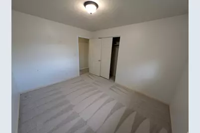 1110 E 1025 S, Spanish Fork, UT 84660 - Photo 21