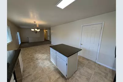 1110 E 1025 S, Spanish Fork, UT 84660 - Photo 19