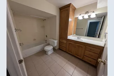 1110 E 1025 S, Spanish Fork, UT 84660 - Photo 33