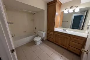 1110 E 1025 S, Spanish Fork, UT 84660 - Photo 33