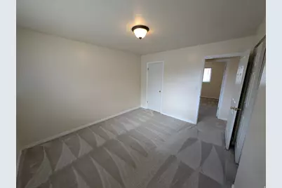 1110 E 1025 S, Spanish Fork, UT 84660 - Photo 27
