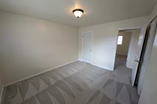 1110 E 1025 S, Spanish Fork, UT 84660 - Photo 27