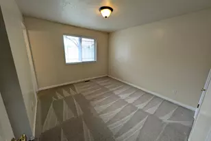 1110 E 1025 S, Spanish Fork, UT 84660 - Photo 25