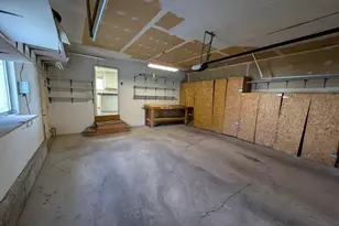 1110 E 1025 S, Spanish Fork, UT 84660 - Photo 41