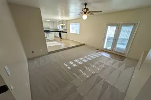 1110 E 1025 S, Spanish Fork, UT 84660 - Photo 13