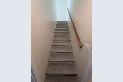 1110 E 1025 S, Spanish Fork, UT 84660 - Photo 29