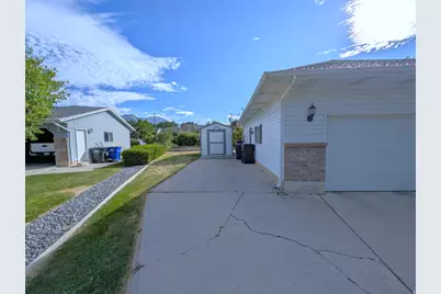 1110 E 1025 S, Spanish Fork, UT 84660 - Photo 3