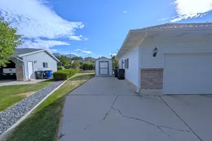 1110 E 1025 S, Spanish Fork, UT 84660 - Photo 3