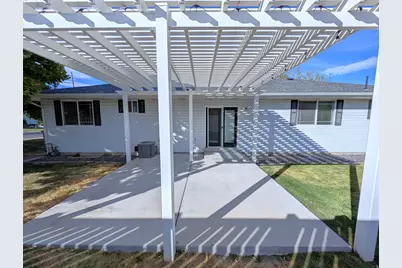 1110 E 1025 S, Spanish Fork, UT 84660 - Photo 7