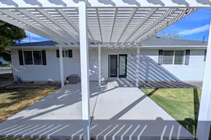 1110 E 1025 S, Spanish Fork, UT 84660 - Photo 7