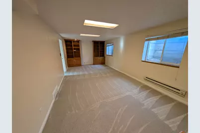 1110 E 1025 S, Spanish Fork, UT 84660 - Photo 35