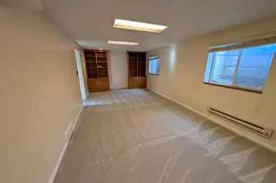 1110 E 1025 S, Spanish Fork, UT 84660 - Photo 35