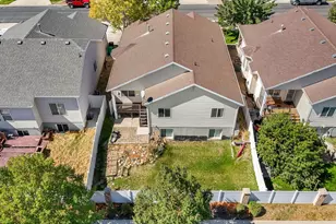 8457 S 6430 W, West Jordan, UT 84081 - Photo 23