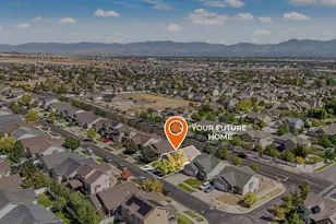 8457 S 6430 W, West Jordan, UT 84081 - Photo 25