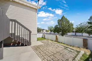 8457 S 6430 W, West Jordan, UT 84081 - Photo 21