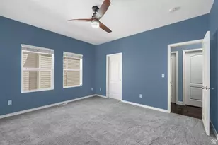 8457 S 6430 W, West Jordan, UT 84081 - Photo 13