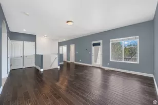8457 S 6430 W, West Jordan, UT 84081 - Photo 5