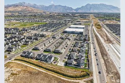 4401 W Bromwell Ct, Lehi, UT 84048 - Photo 41