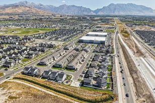 4401 W Bromwell Ct, Lehi, UT 84048 - Photo 41