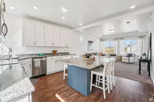 4401 W Bromwell Ct, Lehi, UT 84048 - Photo 9