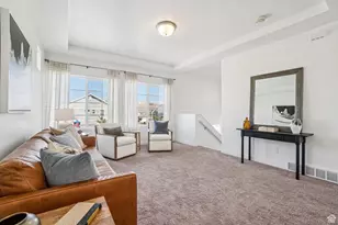 4401 W Bromwell Ct, Lehi, UT 84048 - Photo 5