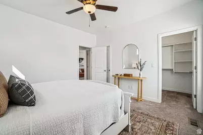 4401 W Bromwell Ct, Lehi, UT 84048 - Photo 17