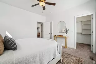 4401 W Bromwell Ct, Lehi, UT 84048 - Photo 17