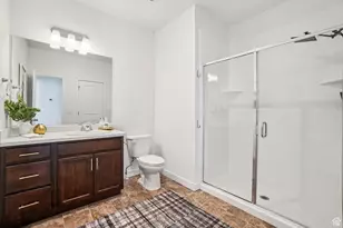 4401 W Bromwell Ct, Lehi, UT 84048 - Photo 13