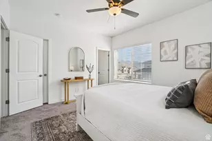 4401 W Bromwell Ct, Lehi, UT 84048 - Photo 15