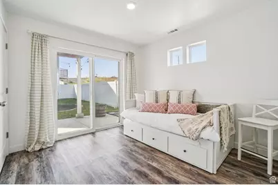 4401 W Bromwell Ct, Lehi, UT 84048 - Photo 21