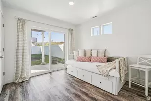 4401 W Bromwell Ct, Lehi, UT 84048 - Photo 21