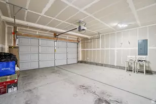 4401 W Bromwell Ct, Lehi, UT 84048 - Photo 25