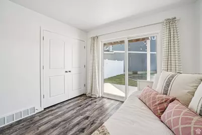 4401 W Bromwell Ct, Lehi, UT 84048 - Photo 23