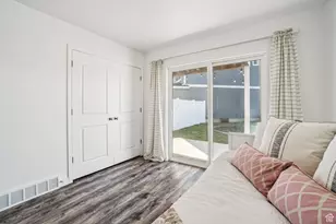 4401 W Bromwell Ct, Lehi, UT 84048 - Photo 23