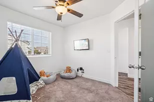 4401 W Bromwell Ct, Lehi, UT 84048 - Photo 19