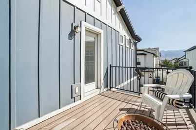 4401 W Bromwell Ct, Lehi, UT 84048 - Photo 27