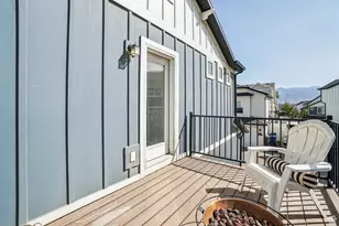 4401 W Bromwell Ct, Lehi, UT 84048 - Photo 27