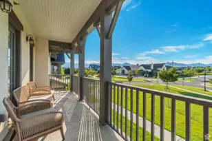 4929 W Tydeman Way, South Jordan, UT 84009 - Photo 1