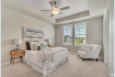 4929 W Tydeman Way #207, South Jordan, UT 84009 - Photo 11